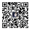 关注微信公从号